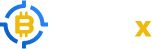 Site logo icon